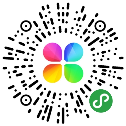 吴洁琼医生二维码