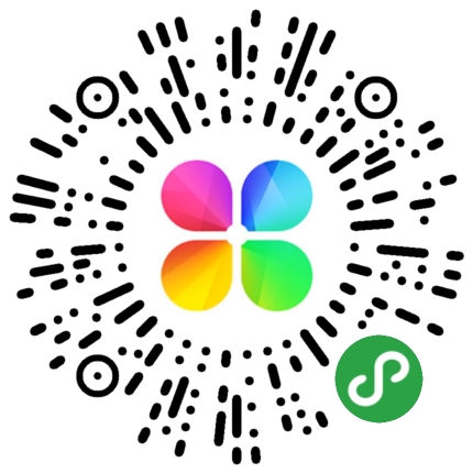 陈宏博医生二维码