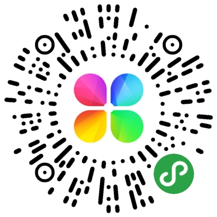 刘霞医生二维码