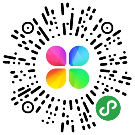 蒋慈喜医生二维码