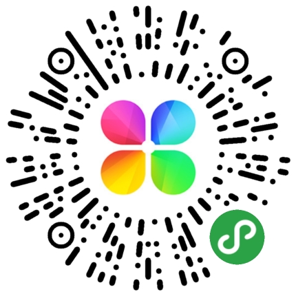 刘西和医生二维码