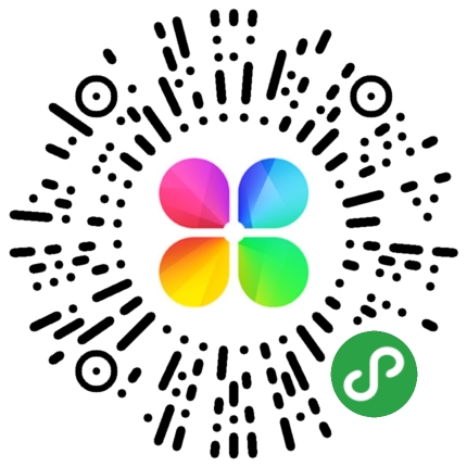 赵云岭医生二维码