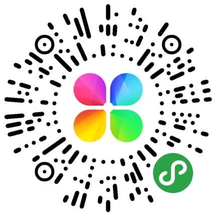 彭良哺医生二维码