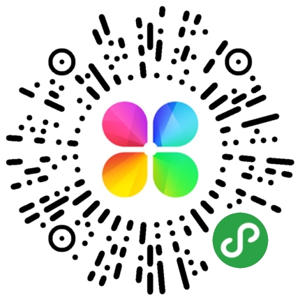 梁琴医生二维码