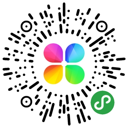 王雪莲医生二维码