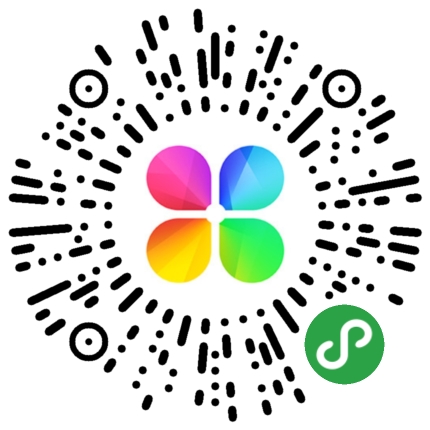 肖慧医生二维码