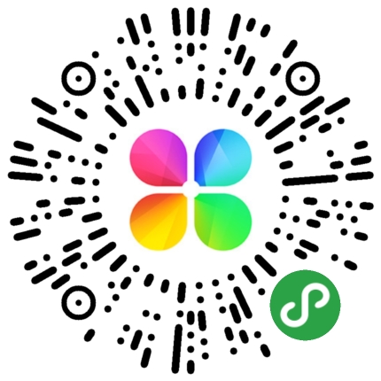 王淑靜醫(yī)生二維碼