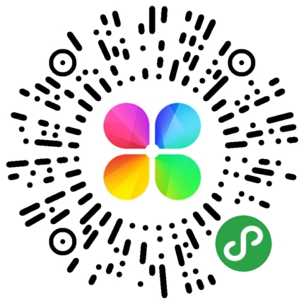 叶超医生二维码