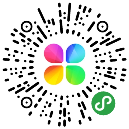 杨美艳医生二维码