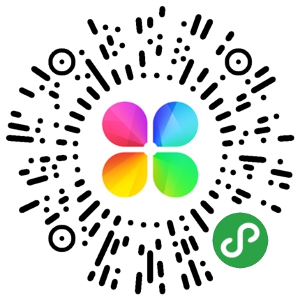 孙艳紅医生二维码