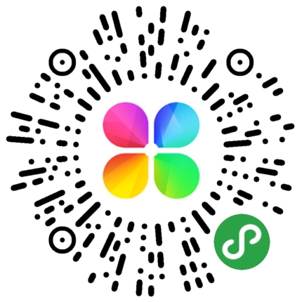 邱兴堤医生二维码