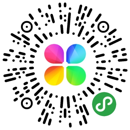 范学军医生二维码