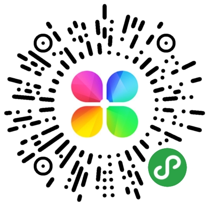 李静医生二维码