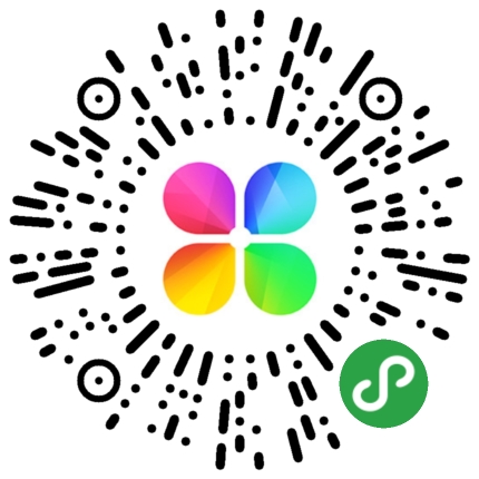 李雪波医生二维码