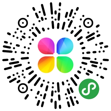 刘猛医生二维码