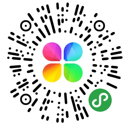 李金荣医生二维码