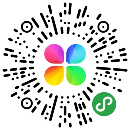 刘敏医生二维码