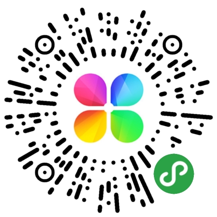 吴卫东医生二维码