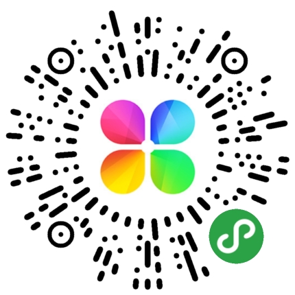 韩法红医生二维码