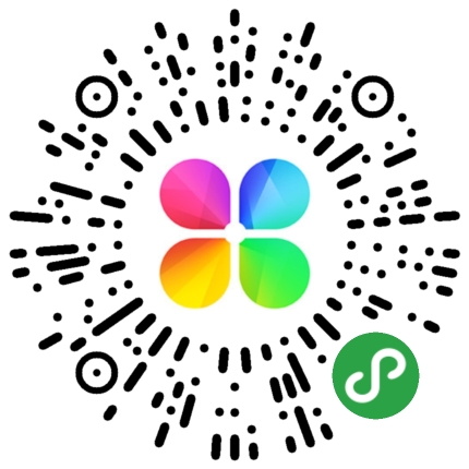 胡洲医生二维码