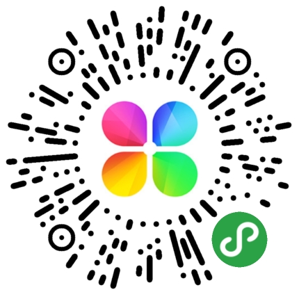 孔晓丽医生二维码