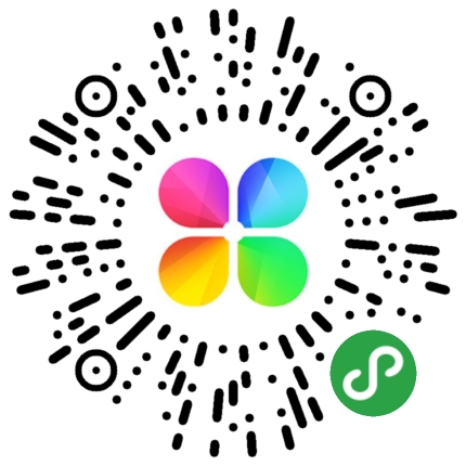 赵卫东医生二维码