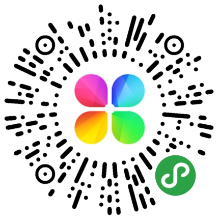 王庆来医生二维码