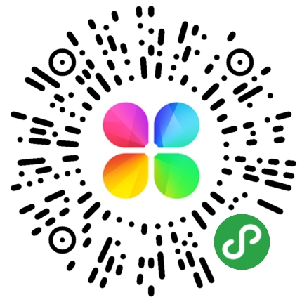 王丹医生二维码