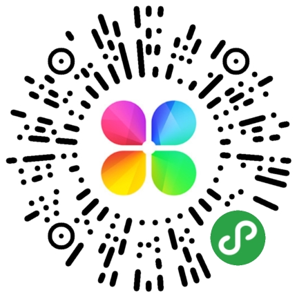 刘晓旭医生二维码