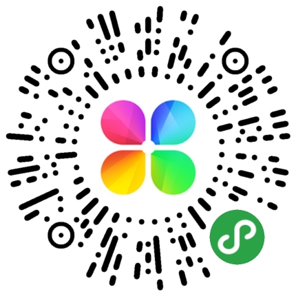 王俊华医生二维码