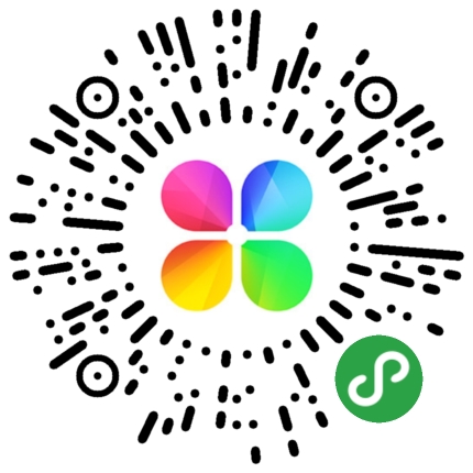 叶海东医生二维码