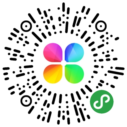 王萍医生二维码