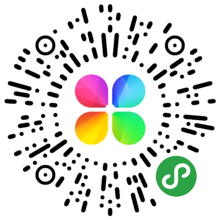 宋清荣医生二维码