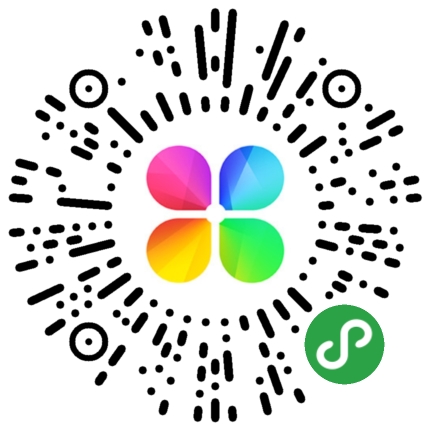 高丽艳医生二维码