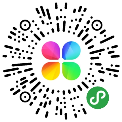 刘丽莉医生二维码