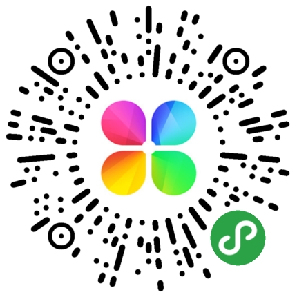 多恺医生二维码