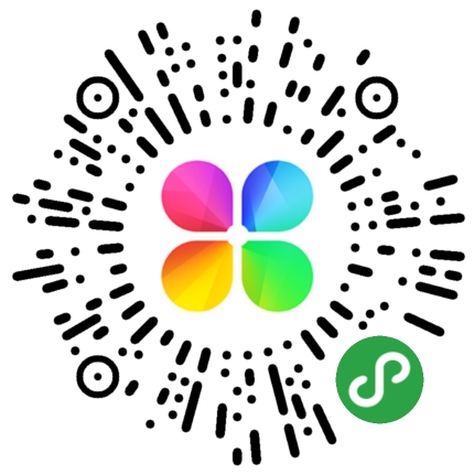 王斌医生二维码