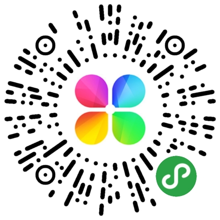 汤承辉医生二维码