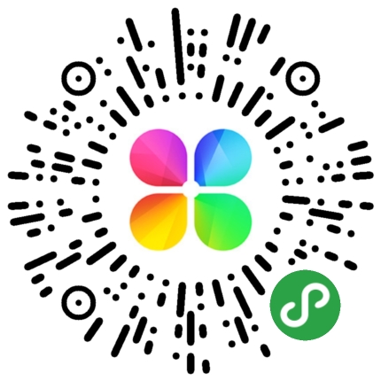 邹鑫医生二维码