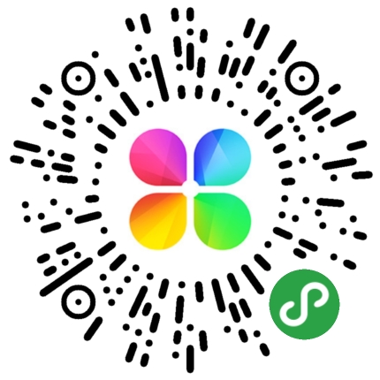 吕达医生二维码