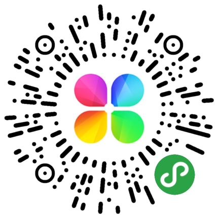 赵建锋医生二维码