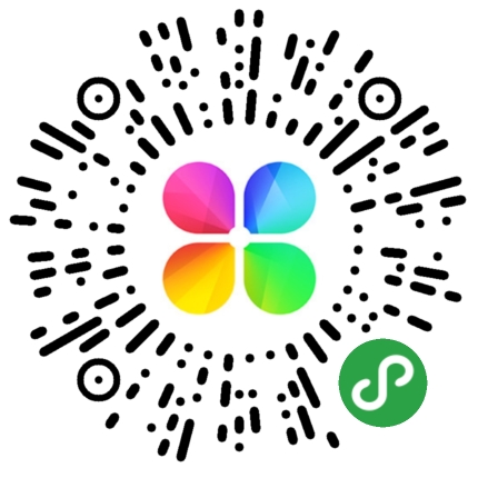 耿茹医生二维码