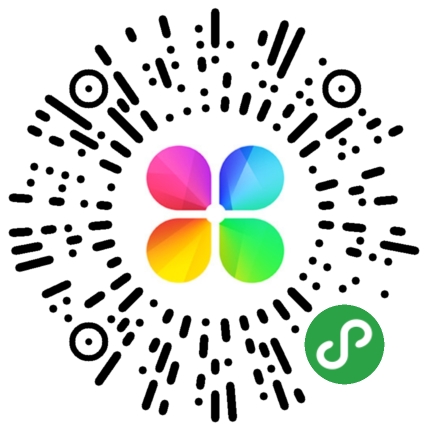 李岩冰医生二维码