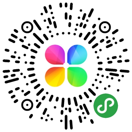 孙薇医生二维码