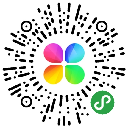 云川医生二维码