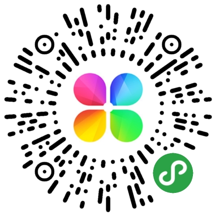 叶建俊医生二维码