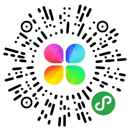 宋扬医生二维码