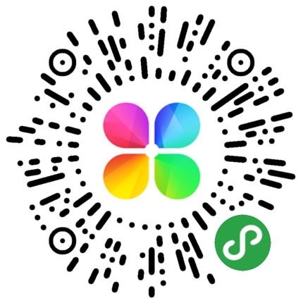 温大平医生二维码