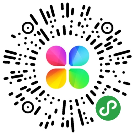 王晓欧医生二维码