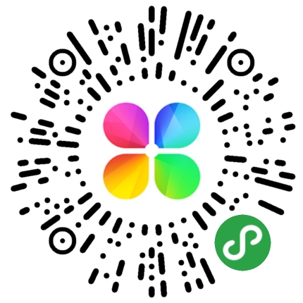 魏春根医生二维码